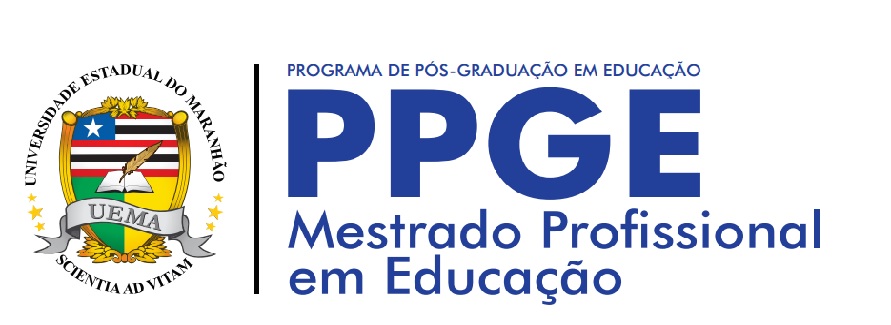 CHAMADA PPGE/UEMA nº 01/2020 – Credenciamento de Professores