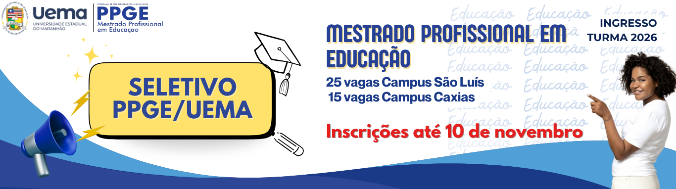 Abertura-de-edital-ppge-2024