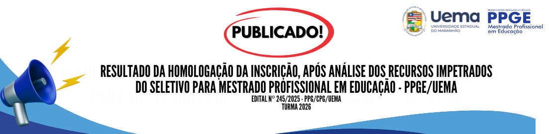 A-bibliografia-para-consulta-esta-disponivel-na-xerox-do-CECEN-1