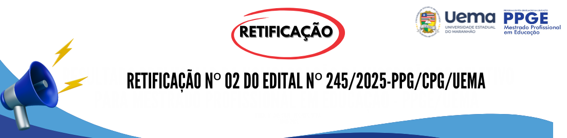 A-bibliografia-para-consulta-esta-disponivel-na-xerox-do-CECEN-2