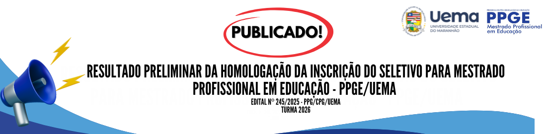 A-bibliografia-para-consulta-esta-disponivel-na-xerox-do-CECEN