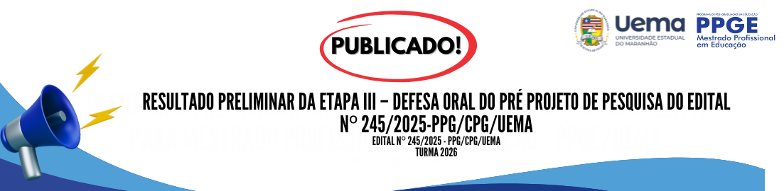 A-bibliografia-para-consulta-esta-disponivel-na-xerox-do-CECEN-1