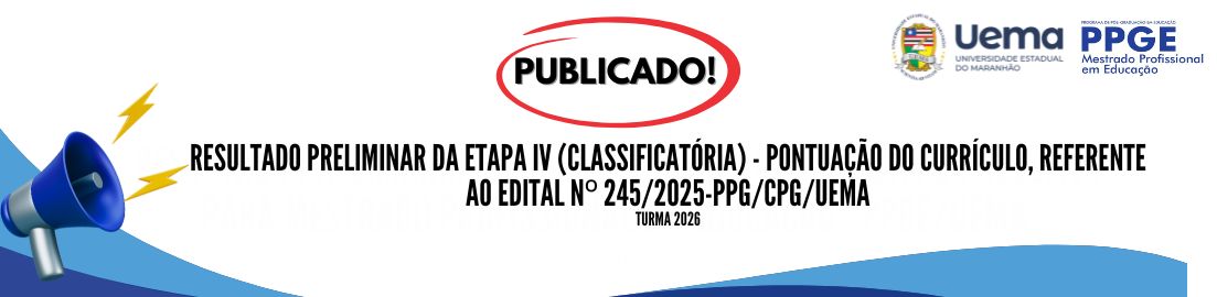 A-bibliografia-para-consulta-esta-disponivel-na-xerox-do-CECEN-3