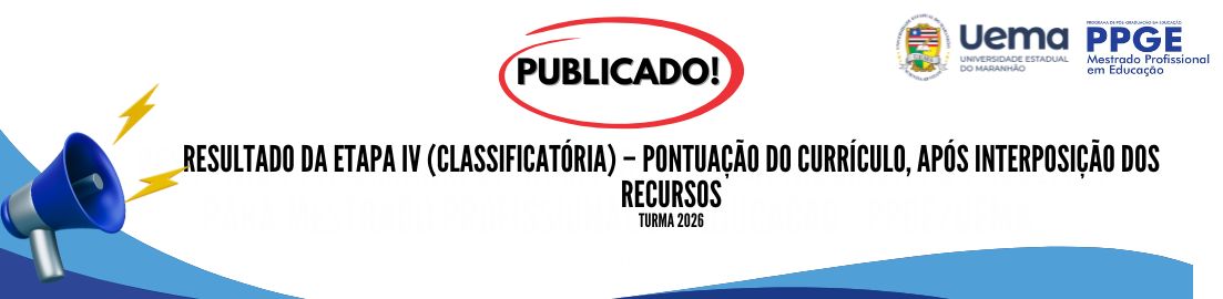 A-bibliografia-para-consulta-esta-disponivel-na-xerox-do-CECEN-4