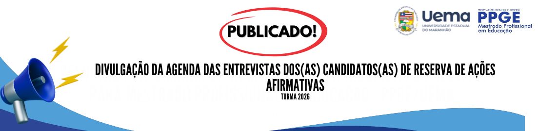 A-bibliografia-para-consulta-esta-disponivel-na-xerox-do-CECEN-5