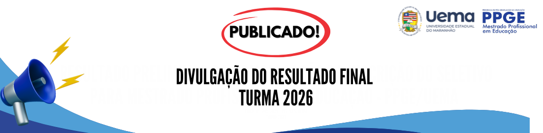 A-bibliografia-para-consulta-esta-disponivel-na-xerox-do-CECEN-2