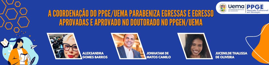 designs-para-o-site-do-ppge