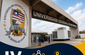 IV SIMPÓSIO DE ESTUDOS HISTÓRICOS SOBRE O ASSOCIATIVISMO E O SINDICALISMO DOS TRABALHADORES EM EDUCAÇÃO (SIMPOHASTE)
